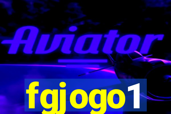 fgjogo1