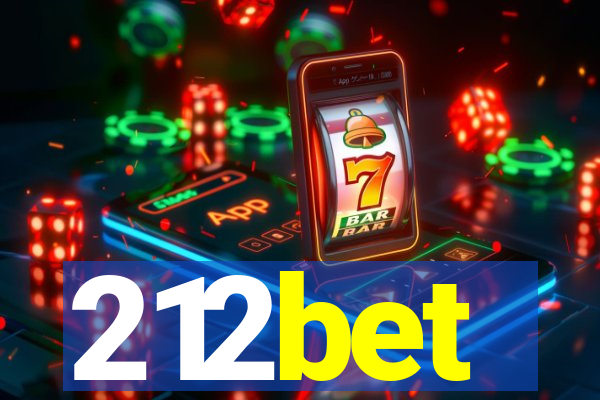 212bet