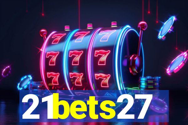 21bets27