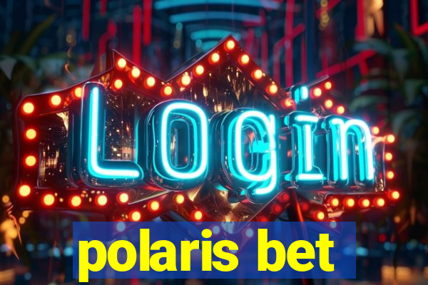 polaris bet