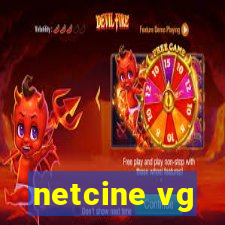 netcine vg