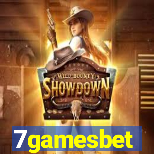 7gamesbet