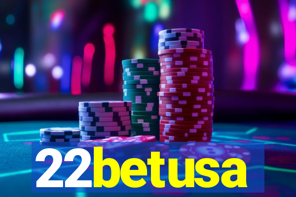 22betusa