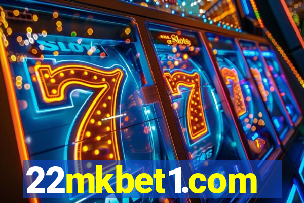 22mkbet1.com