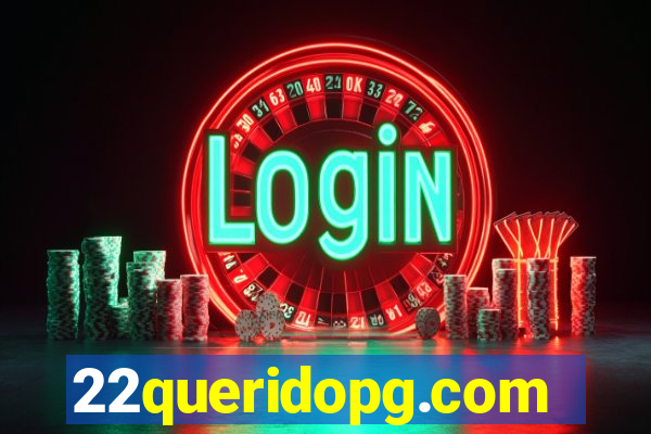 22queridopg.com