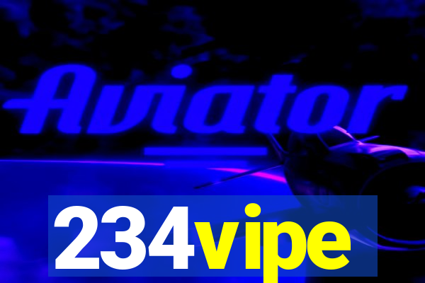 234vipe