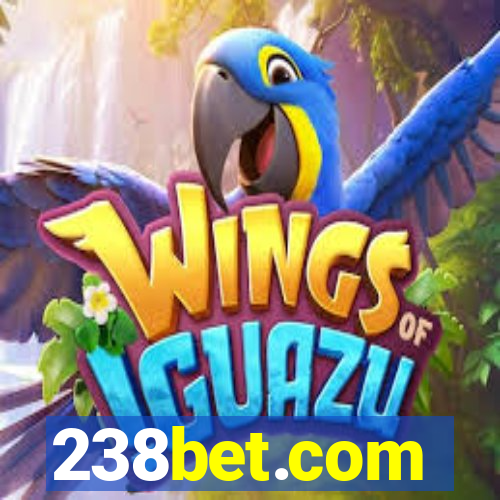 238bet.com