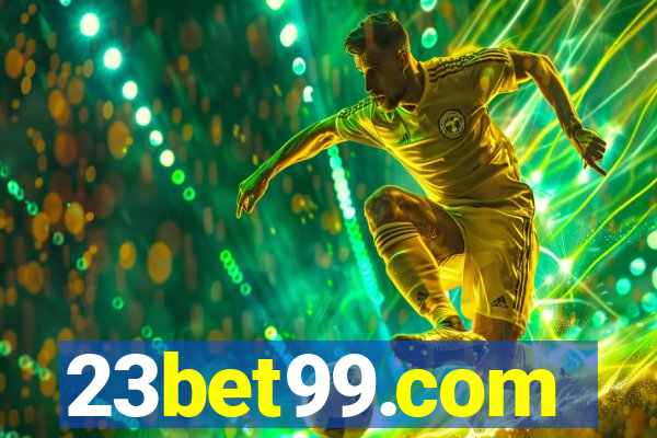 23bet99.com