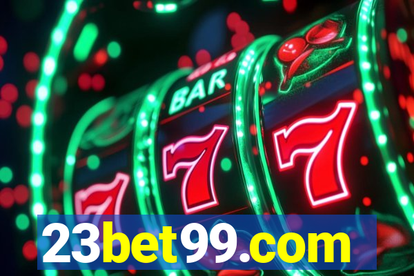 23bet99.com