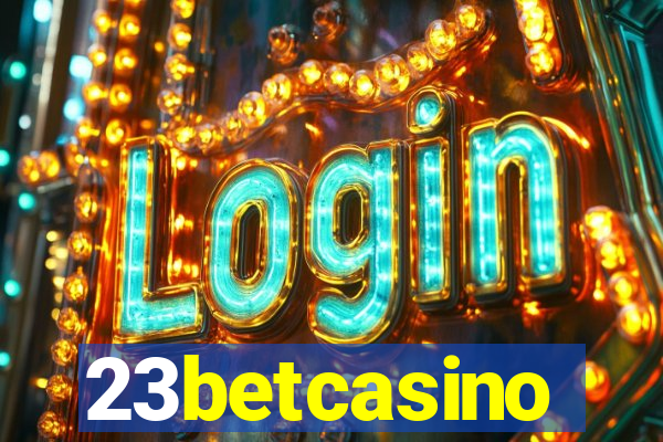 23betcasino