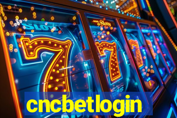 cncbetlogin