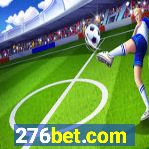 276bet.com