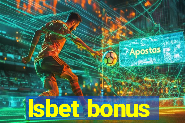 lsbet bonus