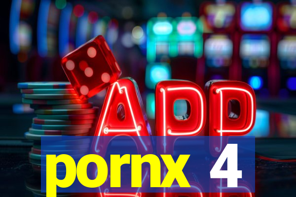 pornx 4