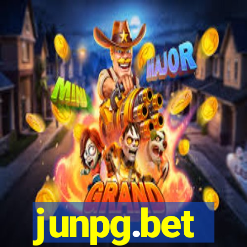 junpg.bet