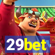 29bet