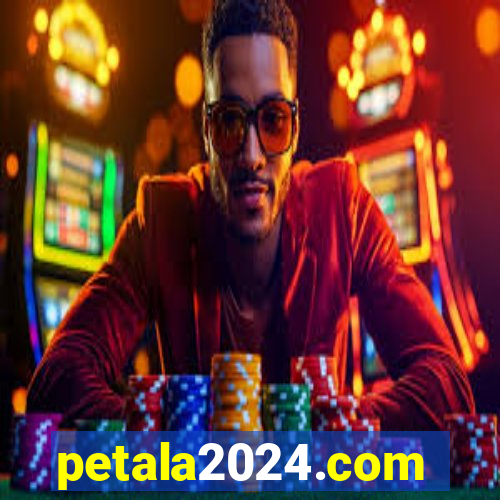 petala2024.com