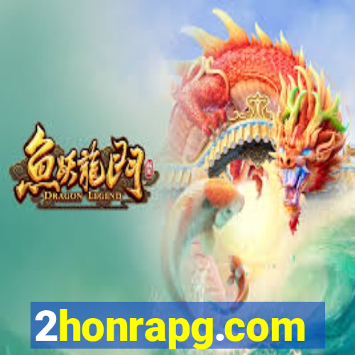 2honrapg.com