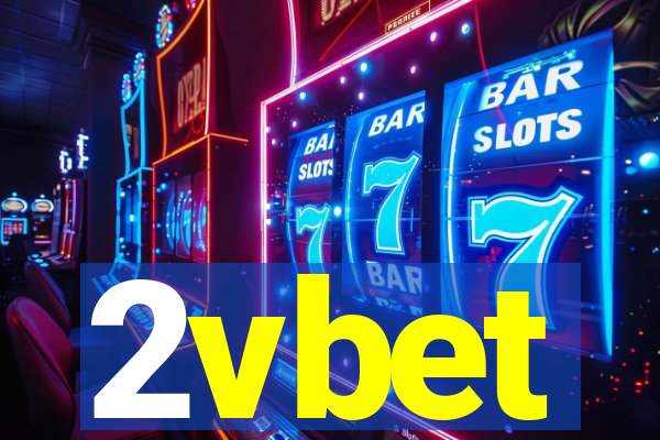 2vbet