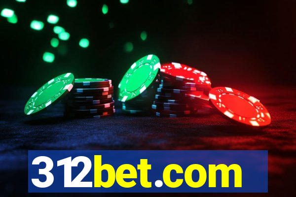 312bet.com