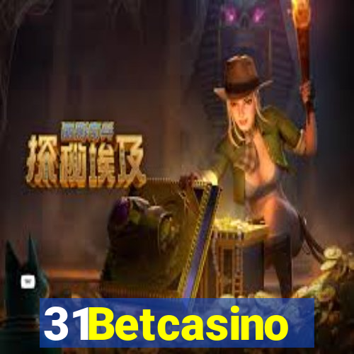 31Betcasino