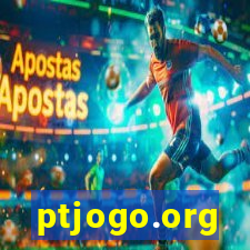 ptjogo.org