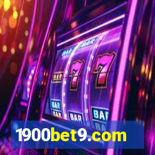 1900bet9.com