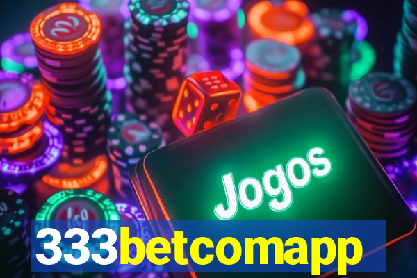 333betcomapp