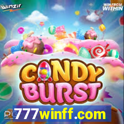 777winff.com