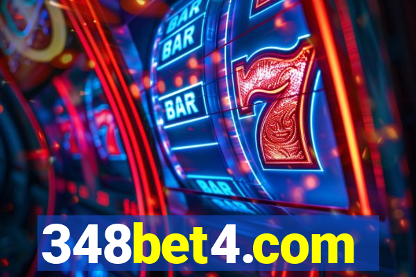 348bet4.com