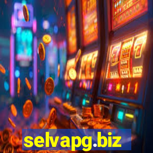 selvapg.biz