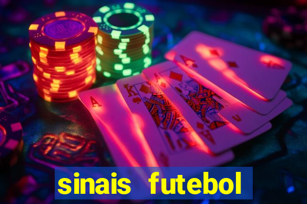 sinais futebol virtual bet365