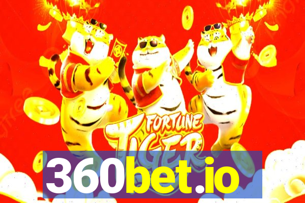 360bet.io