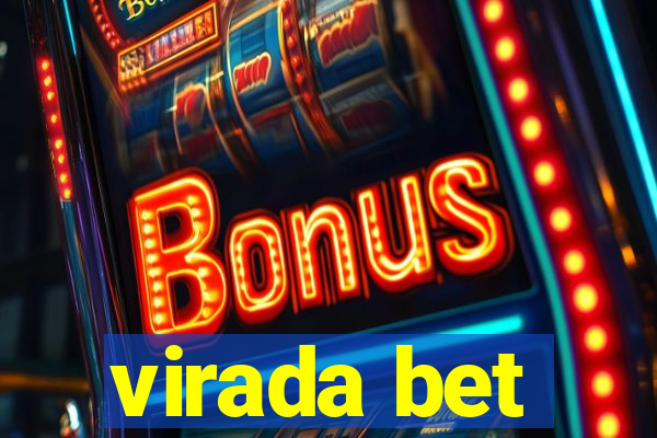 virada bet