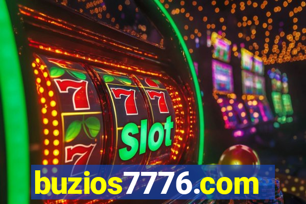 buzios7776.com