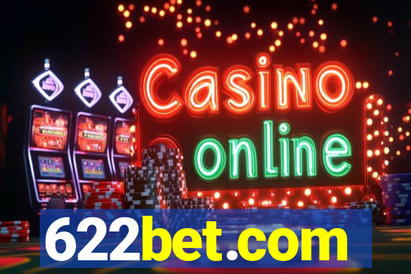 622bet.com