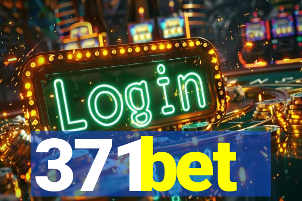 371bet