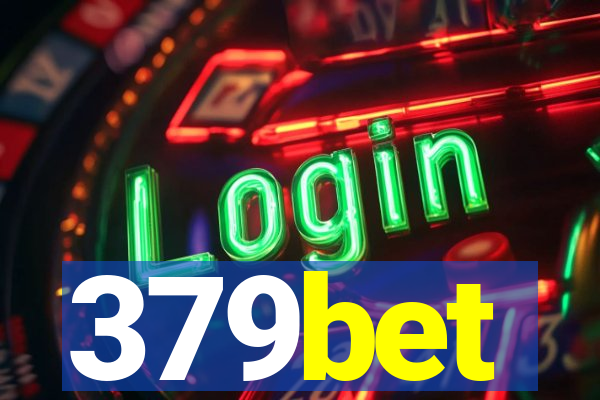 379bet