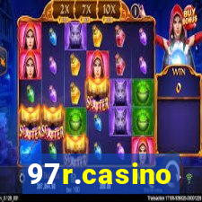 97r.casino