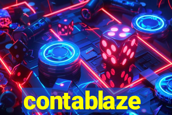 contablaze