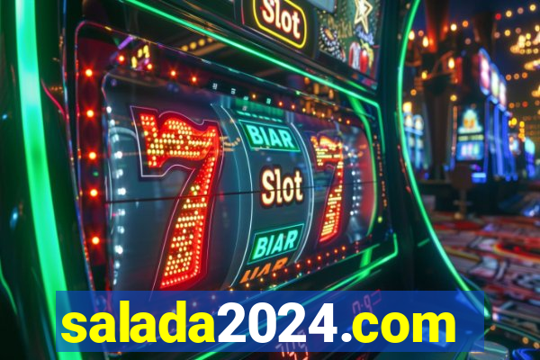 salada2024.com