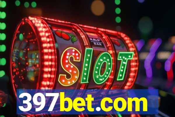 397bet.com