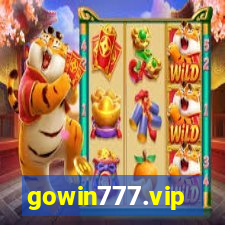 gowin777.vip