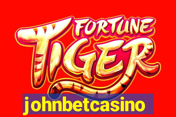 johnbetcasino