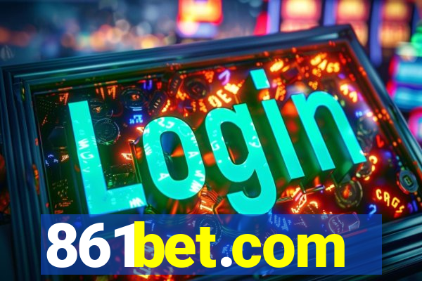 861bet.com