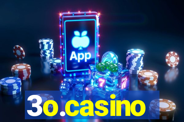 3o.casino