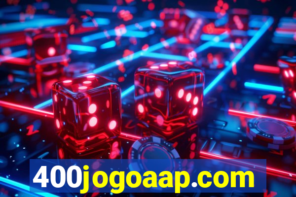 400jogoaap.com