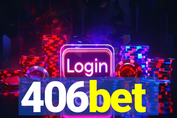 406bet