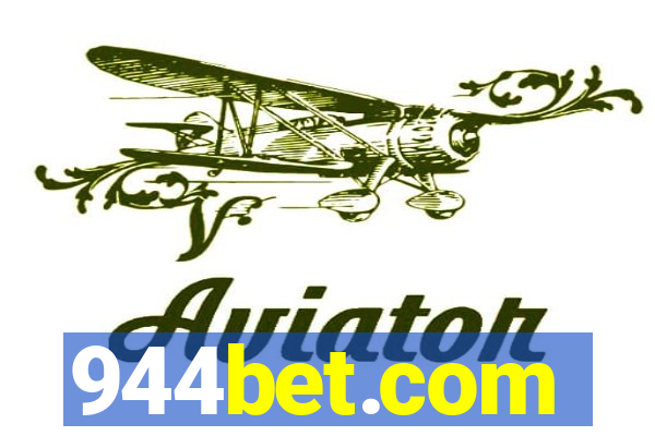 944bet.com