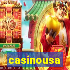 casinousa